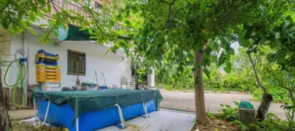 3 Schlafzimmer Haus in Rubi, Spain, Nr. 174901 28