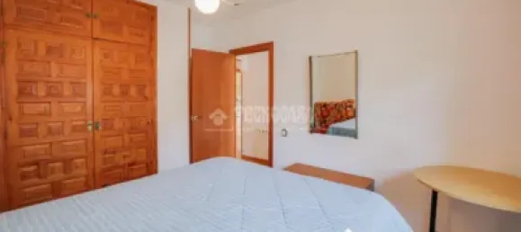 3 Schlafzimmer Haus in Rubi, Spain, Nr. 174901 9