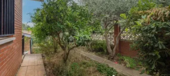 3 Schlafzimmer Haus in Rubi, Spain, Nr. 174901 23