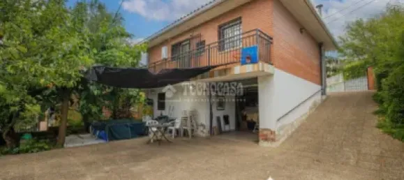 3 Schlafzimmer Haus in Rubi, Spain, Nr. 174901 7