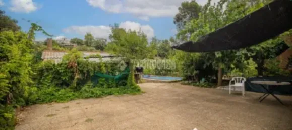 3 Schlafzimmer Haus in Rubi, Spain, Nr. 174901 19