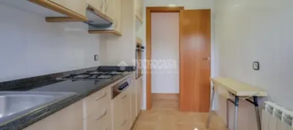 3 Schlafzimmer Haus in Rubi, Spain, Nr. 174901 11