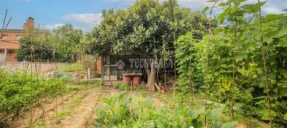 3 Schlafzimmer Haus in Rubi, Spain, Nr. 174901 29