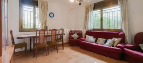 3 Schlafzimmer Haus in Rubi, Spain, Nr. 174901 25