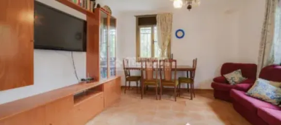 3 Schlafzimmer Haus in Rubi, Spain, Nr. 174901 12