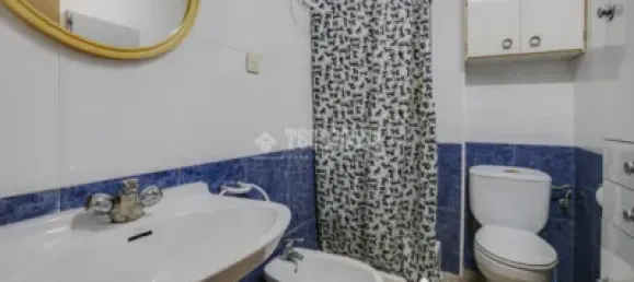 3 Schlafzimmer Haus in Rubi, Spain, Nr. 174901 10