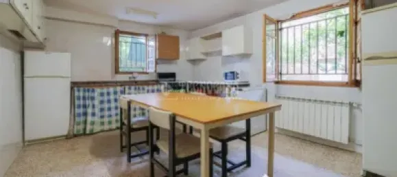 3 Schlafzimmer Haus in Rubi, Spain, Nr. 174901 15