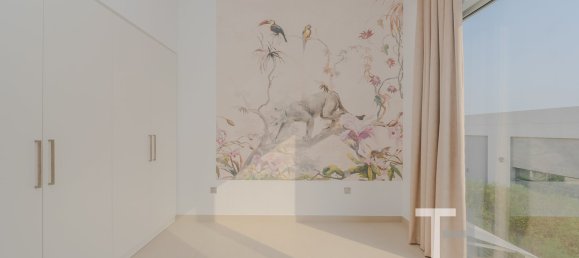 Adosado de 3 dormitorios en Arabian Ranches 2, UAE No. 31393 12