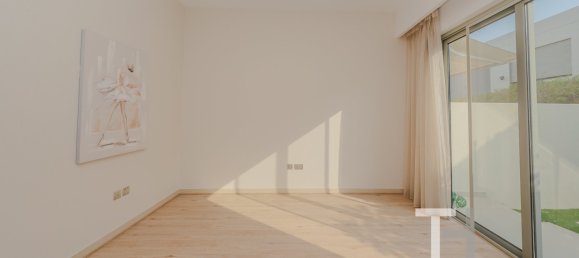 Adosado de 3 dormitorios en Arabian Ranches 2, UAE No. 31393 4