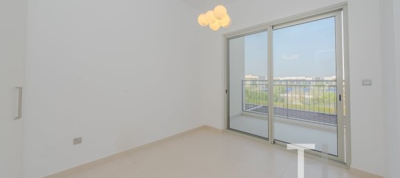 Adosado de 3 dormitorios en Arabian Ranches 2, UAE No. 31393 10