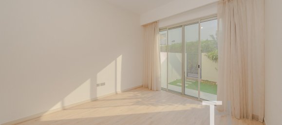 Adosado de 3 dormitorios en Arabian Ranches 2, UAE No. 31393 3