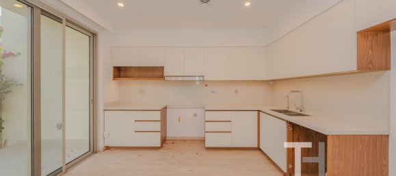 Adosado de 3 dormitorios en Arabian Ranches 2, UAE No. 31393 6