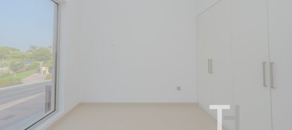 Adosado de 3 dormitorios en Arabian Ranches 2, UAE No. 31393 9