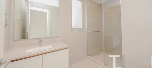 Adosado de 3 dormitorios en Arabian Ranches 2, UAE No. 31393 14