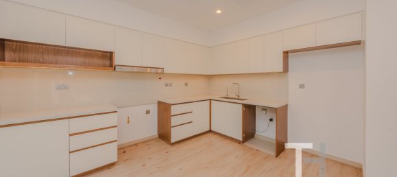 Adosado de 3 dormitorios en Arabian Ranches 2, UAE No. 31393 5