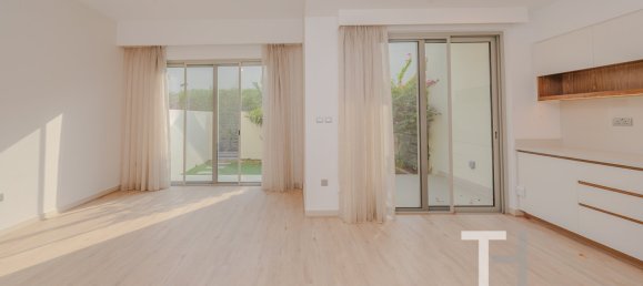 Adosado de 3 dormitorios en Arabian Ranches 2, UAE No. 31393 2