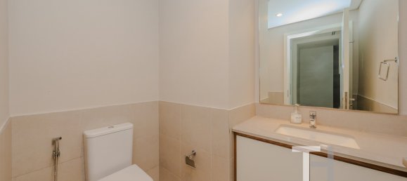 Adosado de 3 dormitorios en Arabian Ranches 2, UAE No. 31393 15