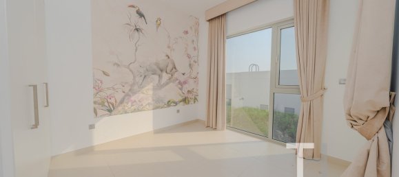 Adosado de 3 dormitorios en Arabian Ranches 2, UAE No. 31393 11