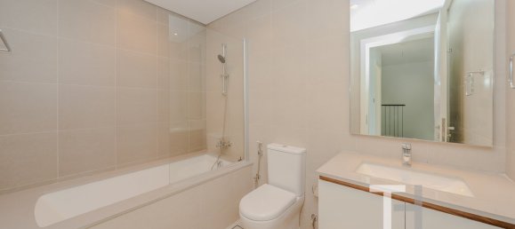 Adosado de 3 dormitorios en Arabian Ranches 2, UAE No. 31393 13