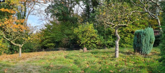 Casa de 3 dormitorios en Schaumburg, Germany No. 205000 43