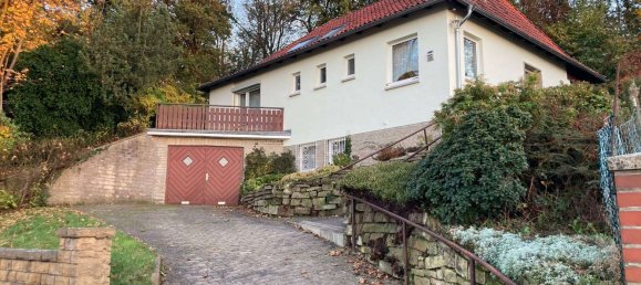 Casa de 3 dormitorios en Schaumburg, Germany No. 205000 3