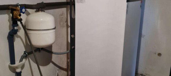 Casa de 3 dormitorios en Schaumburg, Germany No. 205000 34