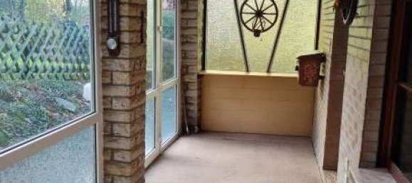 Casa de 3 dormitorios en Schaumburg, Germany No. 205000 23