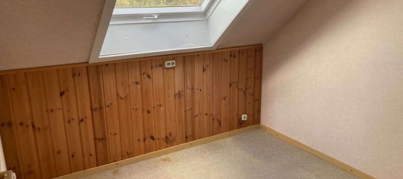 Casa de 3 dormitorios en Schaumburg, Germany No. 205000 29