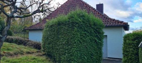 Casa de 3 dormitorios en Schaumburg, Germany No. 205000 39