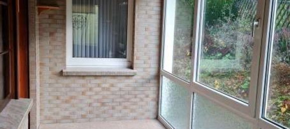 Casa de 3 dormitorios en Schaumburg, Germany No. 205000 24