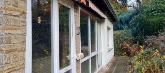 Casa de 3 dormitorios en Schaumburg, Germany No. 205000 7