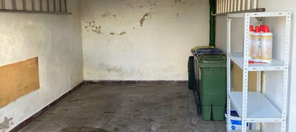 Casa de 3 dormitorios en Schaumburg, Germany No. 205000 38