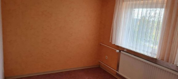 Casa de 3 dormitorios en Schaumburg, Germany No. 205000 32