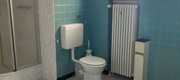 Casa de 3 dormitorios en Schaumburg, Germany No. 205000 21