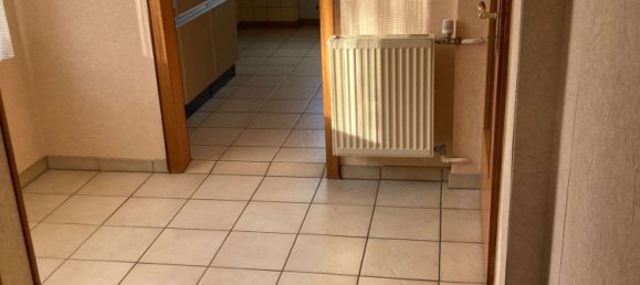 Casa de 3 dormitorios en Schaumburg, Germany No. 205000 11