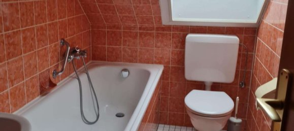 Casa de 3 dormitorios en Schaumburg, Germany No. 205000 26