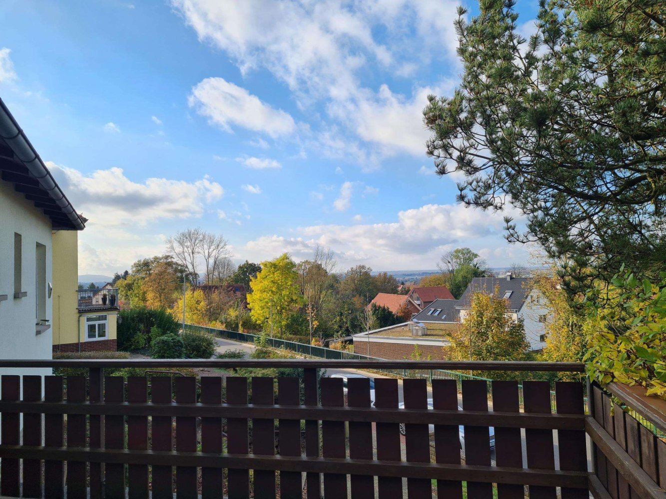 Casa de 3 dormitorios en Schaumburg, Germany No. 205000