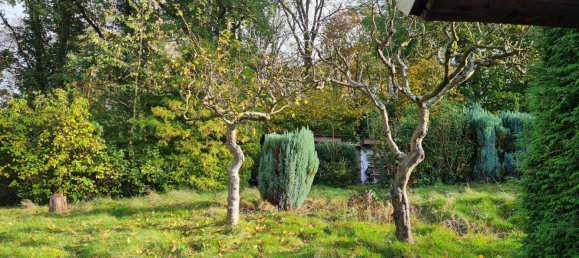 Casa de 3 dormitorios en Schaumburg, Germany No. 205000 41