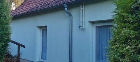 Casa de 3 dormitorios en Schaumburg, Germany No. 205000 6