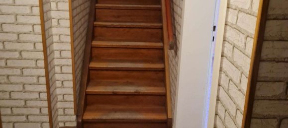 Casa de 3 dormitorios en Schaumburg, Germany No. 205000 30