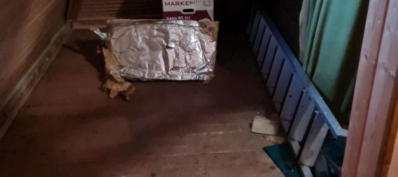 Casa de 3 dormitorios en Schaumburg, Germany No. 205000 36