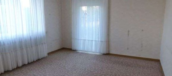 Casa de 3 dormitorios en Schaumburg, Germany No. 205000 15