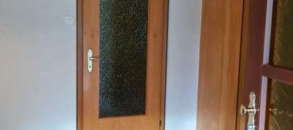 Casa de 3 dormitorios en Schaumburg, Germany No. 205000 19