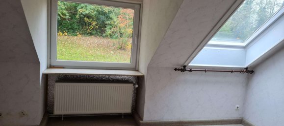 Casa de 3 dormitorios en Schaumburg, Germany No. 205000 28