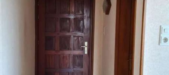 Casa de 3 dormitorios en Schaumburg, Germany No. 205000 10