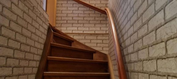 Casa de 3 dormitorios en Schaumburg, Germany No. 205000 31