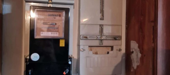 Casa de 3 dormitorios en Schaumburg, Germany No. 205000 35