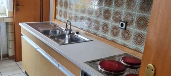 Casa de 3 dormitorios en Schaumburg, Germany No. 205000 13