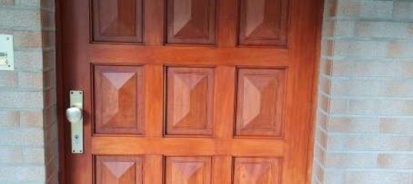 Casa de 3 dormitorios en Schaumburg, Germany No. 205000 9