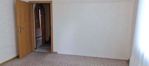 Casa de 3 dormitorios en Schaumburg, Germany No. 205000 16